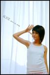 alice0401017002c