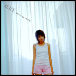 alice0401017003d