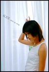 alice0401017004b