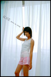 alice0401017005b