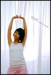 alice0401017006b