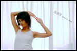alice0401017007b