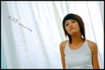 alice0401017008b