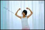 alice0401017009b