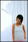 alice0401017010b