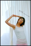 alice0401017011b