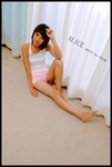 alice0401017013c