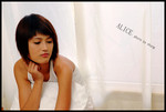 alice0401017015b