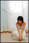 alice0401017016b