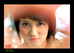 alice041205401