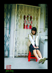 alice041205403c