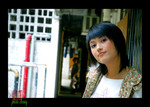 alice041205404