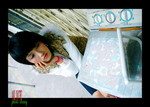 alice041205406