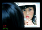alice041205408