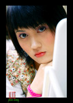 alice041205409