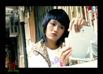 alice041205410c