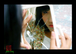 alice041205411