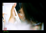 alice041205412
