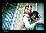 alice041205414c