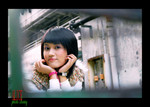 alice041205415