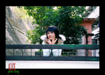 alice041205416c