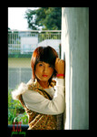 alice041205424