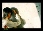 alice041205425
