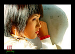 alice041205426