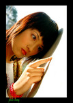 alice041205428