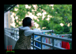 alice041205429