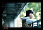 alice041205430