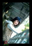 alice041205431