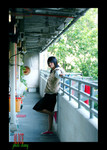 alice041205432