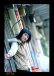 alice041205433