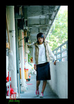 alice041205434