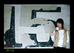 alice041205444