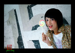 alice041205445