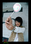 alice041205448