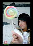 alice041205449