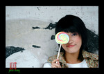 alice041205450