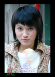 alice041205452