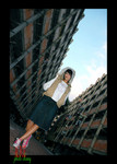 alice041205453