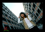 alice041205454