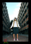 alice041205455