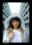 alice041205456a