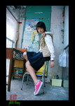 alice041205457