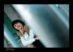 alice041205458