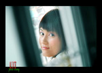 alice041205459
