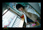 alice041205460