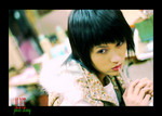 alice041205491